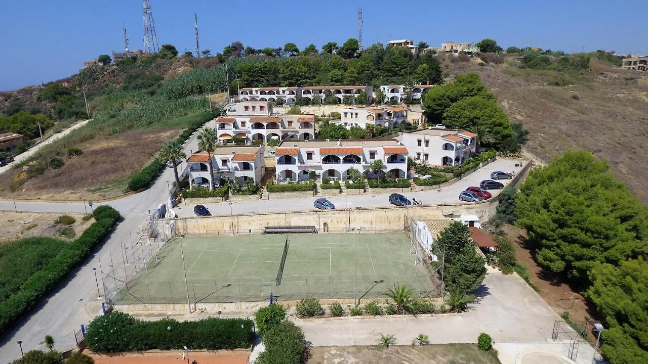 Two Room Apartment Near The Beach Case San Marco