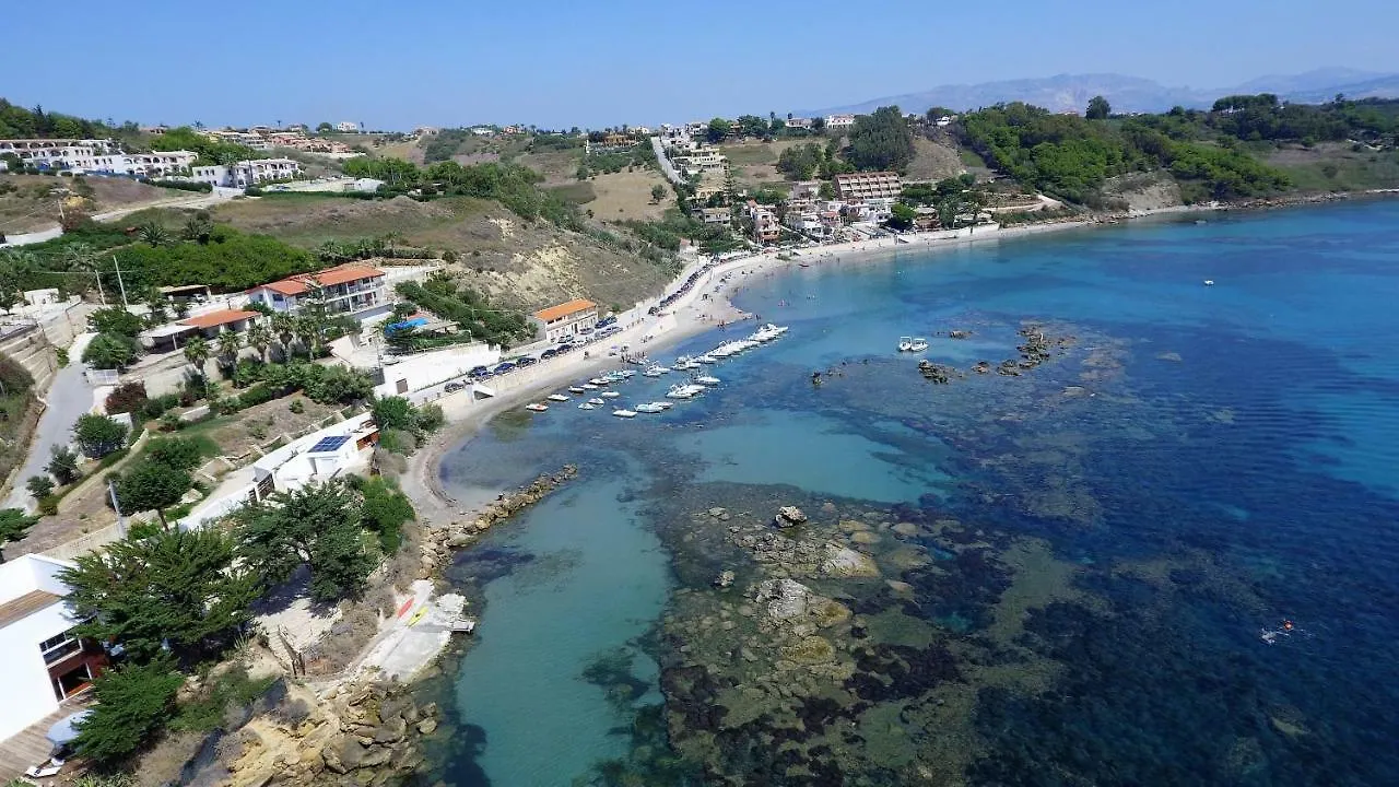 Two Room Apartment Near The Beach Case San Marco