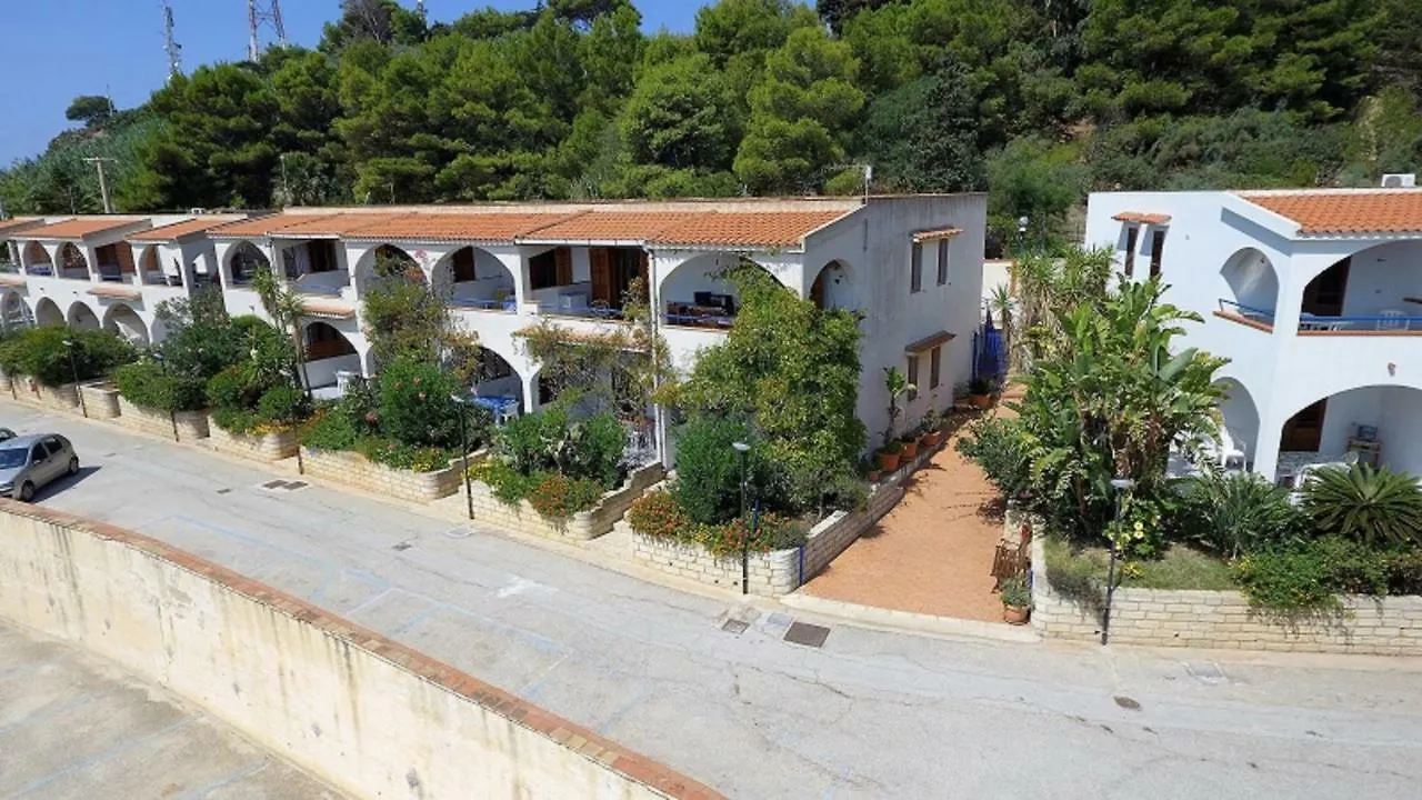 Two Room Apartment Near The Beach Case San Marco