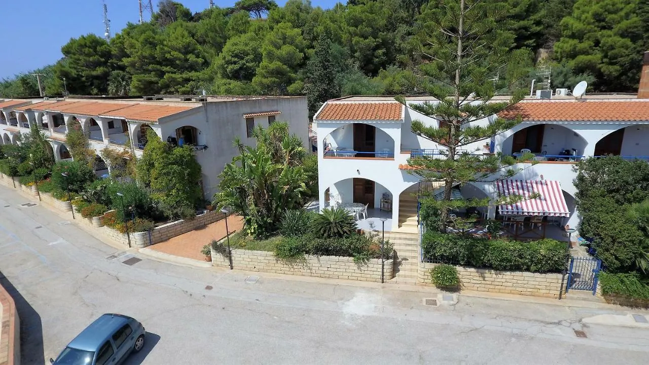 Two Room Apartment Near The Beach Case San Marco