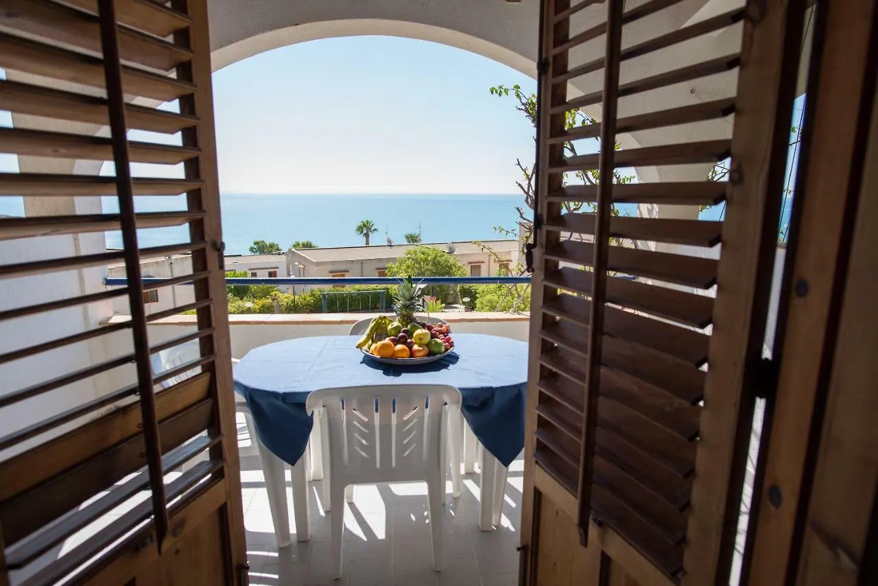 Two Room Apartment Near The Beach Case San Marco