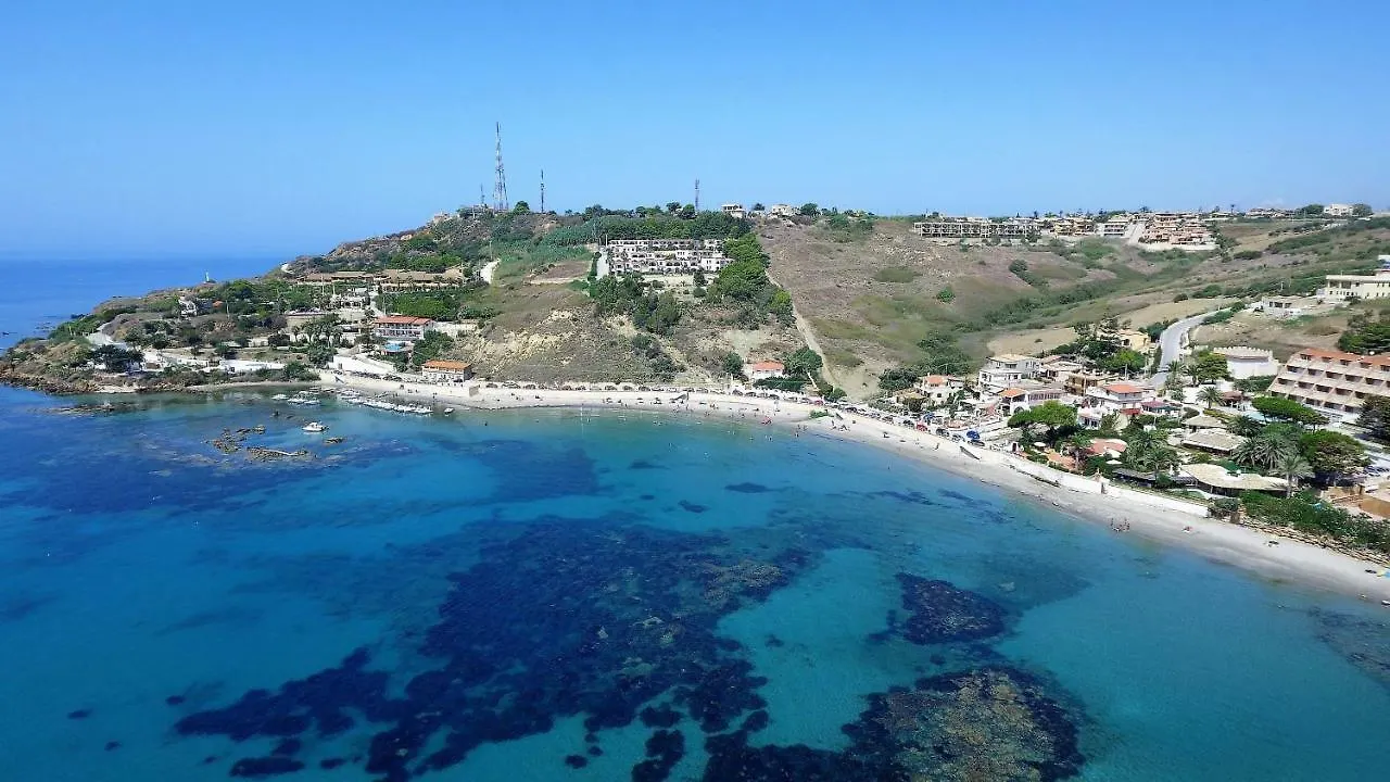 Two Room Apartment Near The Beach Case San Marco