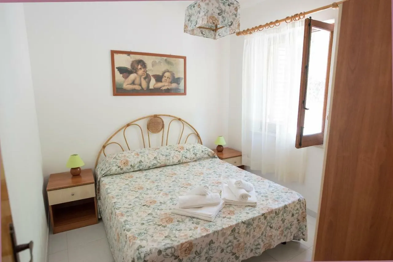 Two Room Apartment Near The Beach Case San Marco
